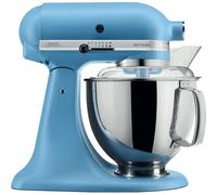 Haushaltskleingerate KitchenAid Artisan 5KSM175PSEVB Vintage NEW