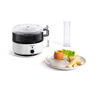 Haushaltskleingerate Krups EG 230115 Ovomat Super NEW