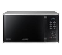 Haushaltskleingerate Samsung-HH Mikrowelle 800W/23Liter - MS2 NEW