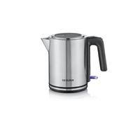 SEVERIN Kettle WK 3489