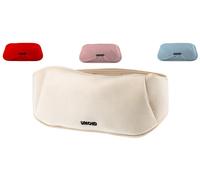 Haushaltskleingerate Unold 86010 Wrmi beige elektrische Wrmfl NEW