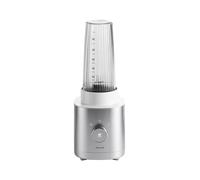 Haushaltskleingerate Zwilling ENFINIGY Mixer Silber NEW