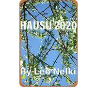 Hausu 2020: Locked Down with My Friends in My Parents' Empty House During the First Wave of COVID-19 Movie Poster Retro Metal Tin Sign Wall Home Wall Art Metal Tin Sign,cave,bar,Club, Metal Tin Sign