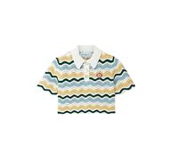 Haut Boucle Wave S