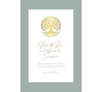 Haut & Haar im Rhythmus der Jahreszeiten: ganzheitliche Pflege für innen und außen