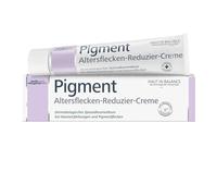 Haut In Balance Pigment Age Spot Reducer Cream 20 ml by Dr. Theiss Naturwaren GmbH