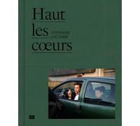 Haut les coeurs