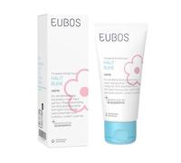 HAUT RUHE Cream, Medical Intensive Care Cream for Children and Delicate Baby Skin