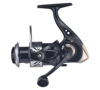 HAUT TON BW Fishing Reels Spinning Freshwater and Saltwater Spinning Reel, 35 Max Drag, 5.2:1 Gear Ratio, CNC Aluminum Spool & Handle, 1000, 2000, 3000, 4000, 5000, 6000, 7000 Series (BW, 1000)