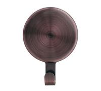 Haute Decor Magnetic Wreath Hanger