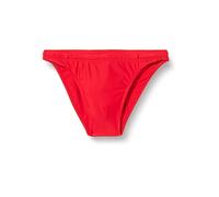 Haute pression 17B CO2 T3, Red, 6