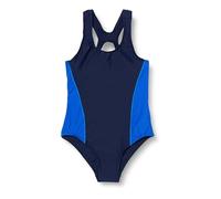 HAUTE PRESSION 999 C02 T6A One Piece Swimsuit, Multicolor