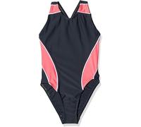 HAUTE PRESSION 999 C03 T8A One Piece Swimsuit, Multicolor