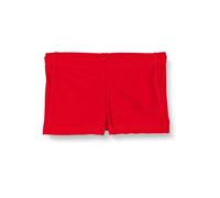 Haute Pression Boy's B17 Swim Trunks Not Applicable, Rouge, 14A