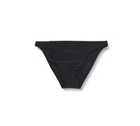 HAUTE PRESSION Men's 17B CO1 Mens Swimming Briefs, Noir,
