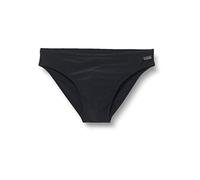HAUTE PRESSION Men's 417 Mens Swimming Briefs, Noir, T5