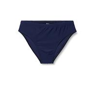 HAUTE PRESSION Men's 717 CO3 Mens Swimming Briefs, Marine,