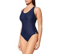 Haute Pression Women's 103 One Piece Swimsuit Not Applicable, Marine, 42
