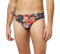 Haute pression X431 C01 T4, Multicolored, 44-48