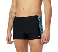 Haute pression X627 C01 T4, Multicolored, 44-48