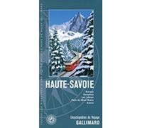 Haute-Savoie
