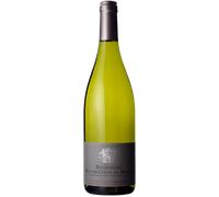 Hautes Côtes de Beaune Blanc 2023 - Domaine Pansiot