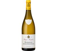 Hautes Côtes de Beaune Blanc 2023 - Prosper Maufoux