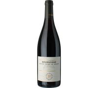 Hautes Côtes de Beaune Rouge 2022 - Chanson