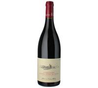 Hautes Côtes de Nuits 2023 - Domaine Felettig