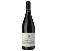 Hautes Côtes de Nuits 2023 - Pierre Gruber