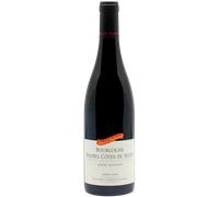 Hautes Côtes de Nuits - Louis Auguste 2022 - Duband David