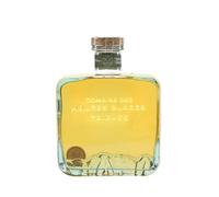 Hautes Glaces 2013 Episteme S12U24 Malted Spelt Whisky French Whisky