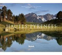 HAUTES PYRENEES (LES): 0