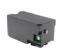 HAUTFENM Einkshop C9357 Maintenance Cartridge Tank Compatible With SC-P700 P900 P704 P706 P708 PX1V Printer C33S021601 Maintenance Box