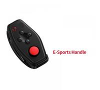 HAUTFENM Gamepad Controller Compatible with Nubia RedMagic 6S 6PRO 5G Compatible With RedMagic Mobile Devices