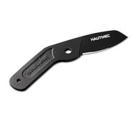 HAUTMEC Replacement Cutting Blade for Telescopic Anvil Loppers HT0149-UK, CR-V Steel, HT0460-UK