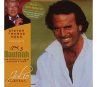 Hautnah-die Geschichten Meiner Stars