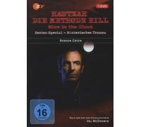 Hautnah - Die Methode Hill - Wire in the Blood: Serienspecial / Mörderisches Trauma
