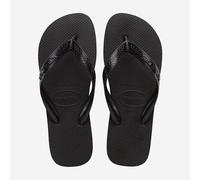 Havaianas Top Flip Flops Black EU 43-44