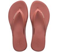 Havaianas High Platform II Women FlipFlop Canyon Clay 4.5 UK