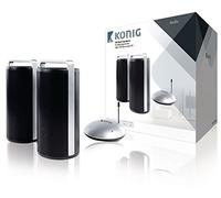 HAV-TRSP20KN - FUNKLAUTSPRECHE