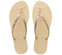 HAV. YOU SHINE BEIGE 8 UK