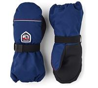 Havaiana Hestra Junior Wool Terry Medium Blue, Medium blue, 2