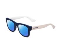 Havaiana PARATY/M Classic Polarize BI-FOCAL Sunglasses Blue White 50mm 41 OPTION
