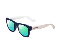 Havaiana PARATY/M Classic Polarize BI-FOCAL Sunglasses Blue White 50mm 41 OPTION