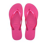 Havaianas 4000030 Flip Flops