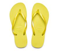 Havaianas 4000030 Flip Flops