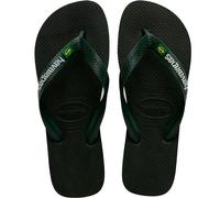 Havaianas 4110850 Flip Flops