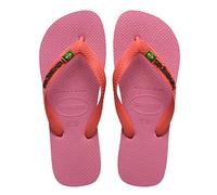 Havaianas 4110850 Flip Flops