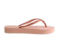 Havaianas 4144537 Flip Flops